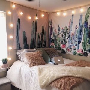 Meet your Posher, Joceline